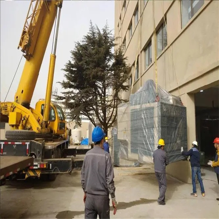 河北附近12吨吊车出租电话