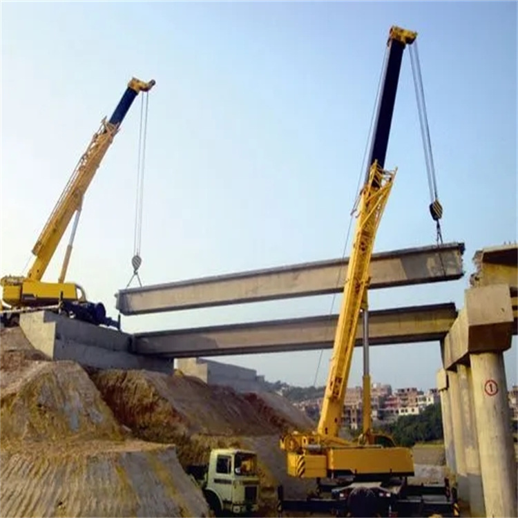 河北小型吊车出租