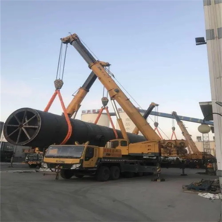 河北找哪里有附近吊车出租|35吨|本地快速响应