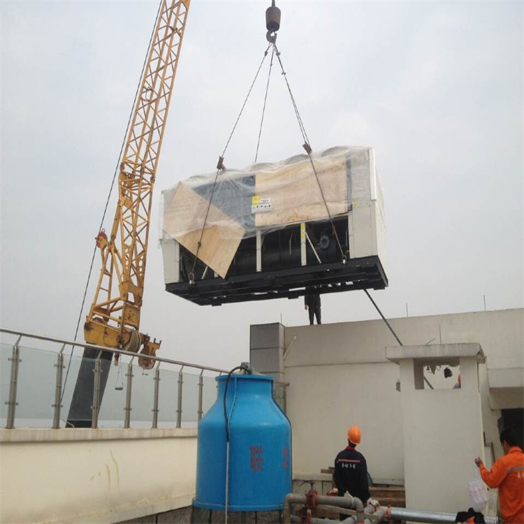 河北大型汽车吊出租多少钱