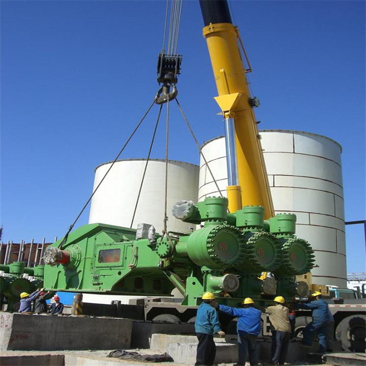 河北专业汽车吊出租