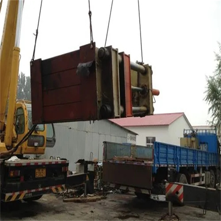 河北小型汽车吊出租