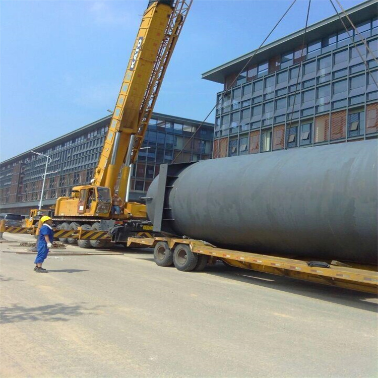 河北300吨汽车吊出租