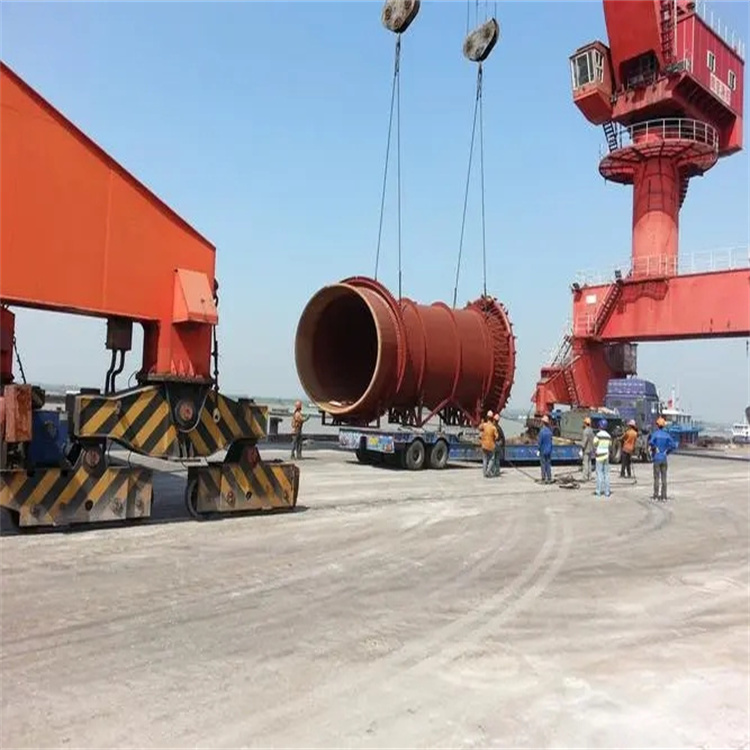 河北230吨折臂吊车出租电话