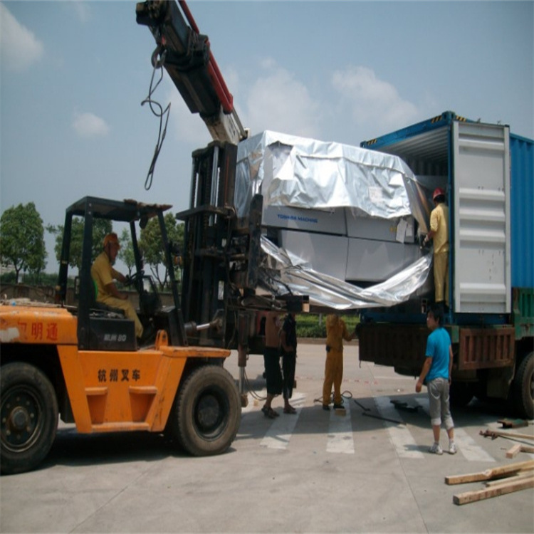 河北随车吊12吨能吊多重