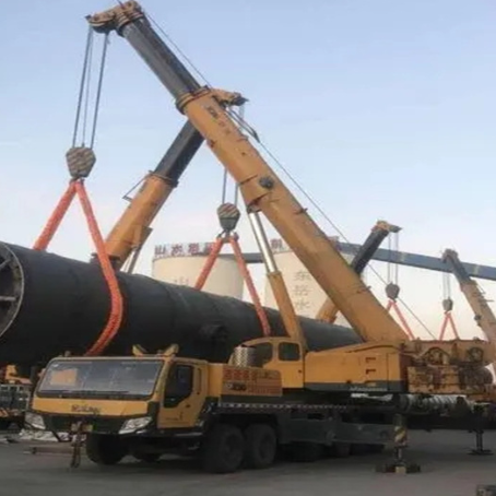 河北46米吊车怎么出租